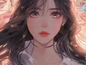 中国XXXXXLMEDJY免费服务助力健康管理提升生活质量