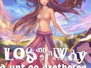 人再囧途之泰囧：一场意外的旅程与人生的启示
