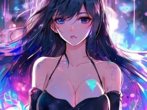 以下是一篇符合您其他要求的文章示例,以供参考