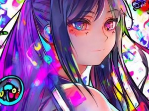 cf挑战模式bug2020—CF挑战模式2020年精彩回顾与趣味Bug盘点