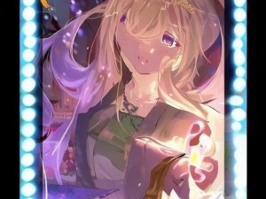 秋蝉破解之谜揭秘羞羞漫画入口页面弹窗的秘密与技巧