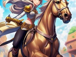 骑马与砍杀战团作弊码大全全部秘籍一览_骑马与砍杀战团作弊码大全全秘籍一览助你轻松畅玩游戏