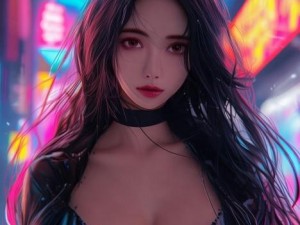 97视频在线观看精品关于97视频在线观看精品的深入探讨