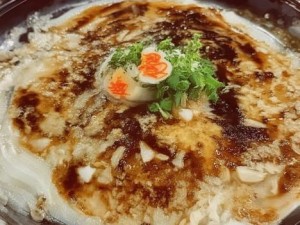 畅玩无限大型手游下载平台尽在这里尽享游戏乐趣与精彩体验
