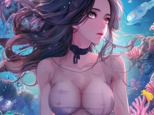 八爪鱼紧缩术能达到什么效果、做完紧缩手术的危害