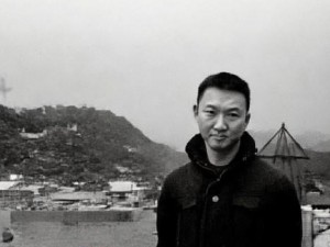 尽享严选漫画在线平台 免费畅看海量精彩漫画世界