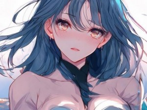 155女生是否能承受190男生的情感与心理压力探讨
