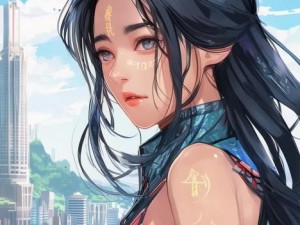 99精产国品一二三产区的独特魅力与发展潜力探讨