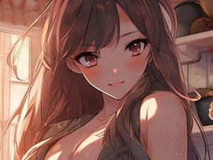 贺朝鼓励谢俞独立拍照展现自我魅力的温馨瞬间