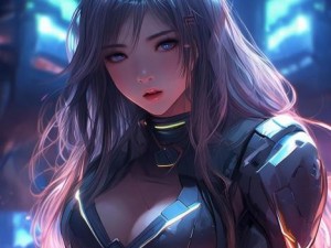 《沉浸于CSGO高清大图的世界感受战斗的激情与策略》