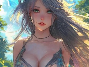 大豆行情分析与忘忧草官网最新动态全解析