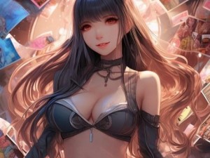 畅享SVIP漫画盛宴免费下拉式土豪漫画尽在掌握中