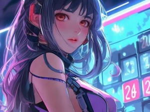 2048技巧攻略(2048技巧攻略高分纪录)