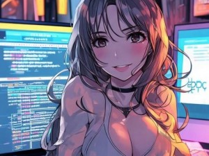 深入探索Python狗的CSDN视频教程与实用技巧分享