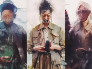 畅享极速体验 INSTAGRAM安卓版下载加速器助你轻松畅游社交世界