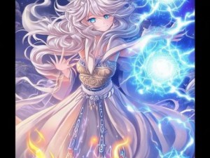 轩辕传奇法师技能搭配-轩辕传奇手游法师技能