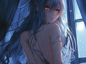 晚上失眠男生想看点片正常吗心理探讨与建议