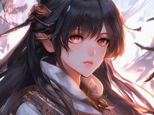 王者荣耀女娲什么时候上线的、王者女娲什么时候出新皮肤