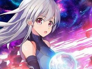 龙珠OL国服精彩新篇章开启与你一起探索无限宇宙的冒险之旅