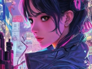 欧美fps_欧美FPS游戏的魅力探秘与发展历程分析