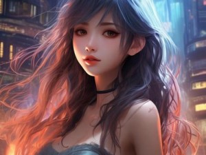 https:www.jiayingkj.com/video/596764.html以为引，探寻某视频的魅力