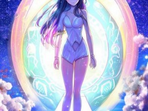 已满十八请点此处转入新世界-已满十八请点此处迎接新世界的奇妙旅程与探索