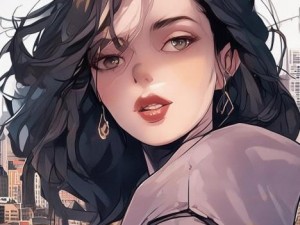 欧美一线二线三线城市差异解析与发展趋势探讨