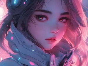 守望先锋游戏画面很模糊_守望先锋游戏画面模糊问题解析与解决方案分享
