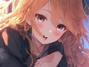 真实的女朋友称呼大揭秘如何用心表达爱意与亲密感