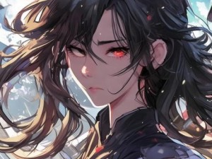 诺克萨斯之手德莱厄斯的故事_德莱厄斯的克星