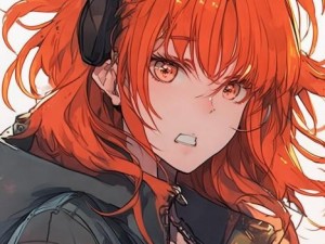 暴躁少女csgo图片妈妈是谁、暴躁少女在CSGO中的形象探讨与她的母亲身份揭秘