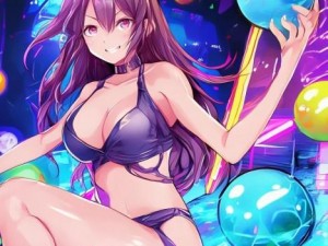 掌握陌陌弹珠技巧全攻略轻松提高游戏胜率的秘诀分享