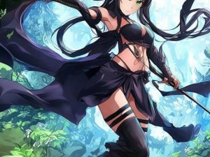 盲僧打野攻略揭秘掌握节奏与反打技巧助你轻松上分