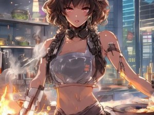 厨房刺激战场3美国保险推荐,头等舱客服的特殊待遇2中字