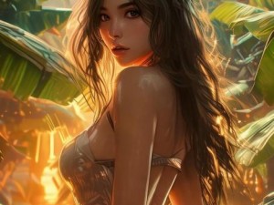 久热香蕉在线资源视频福利站，深度探讨