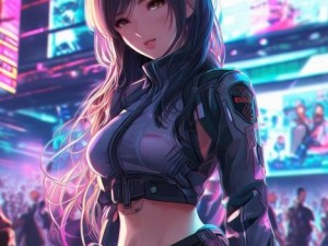 日本csgo平台—日本CSGO平台新动态 玩家热议战术与赛事发展趋势