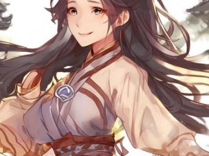 侠客风云传手游：重温江湖梦，携手共闯武林传奇之旅