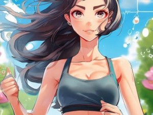 天天暴走对身体健康的积极影响与科学解析