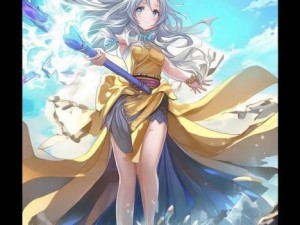 龙之谷 技能-龙之谷技能全解析：掌握每个职业的终极战斗技巧与策略