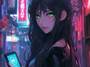 黑料不打烊隐藏入口GITHUB揭秘带你探索不为人知的秘密资源