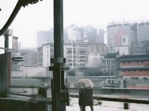 炫舞舞步卡使用指南与技巧分享全攻略