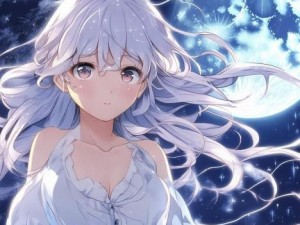 二虎进入温如玉是哪一章出现的奶、二虎进入温如玉是哪一章出现的奶爸