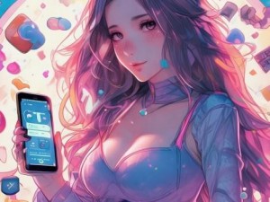 推荐一个实用的免费网站助你轻松获取丰富资源和信息