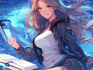 探索VPSWindows学生18的学习与实践之旅，共享成长与挑战的经验
