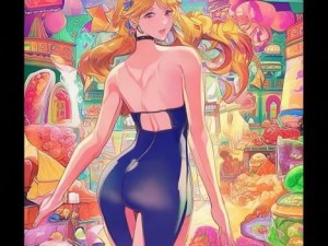 成品大香煮伊的20种独特风味与美味享受探索之旅