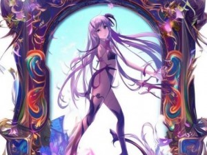进入妖精漫画的世界，探索独特的登录体验妖精漫画登录入口界面尾巴游戏