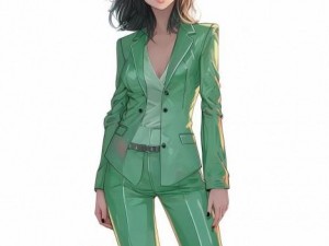 钙g同2023年西装(2023年西装潮流新风向钙g同打造时尚优雅新形象)