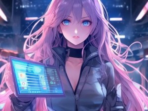 全面解析比较软件下载软件大全免费版 助你轻松选择最佳工具
