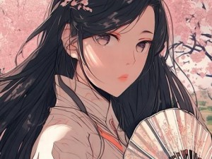 日本文化艺术鉴赏-日本文化鉴赏心得