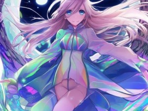 探索Yume2的奇幻世界与无限可能的未来之旅